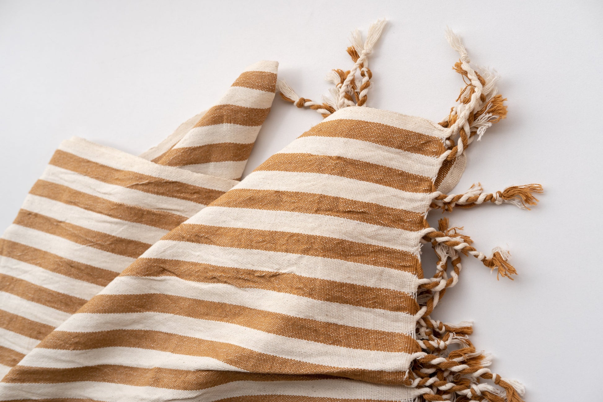 Girit Biscotto Towel-7