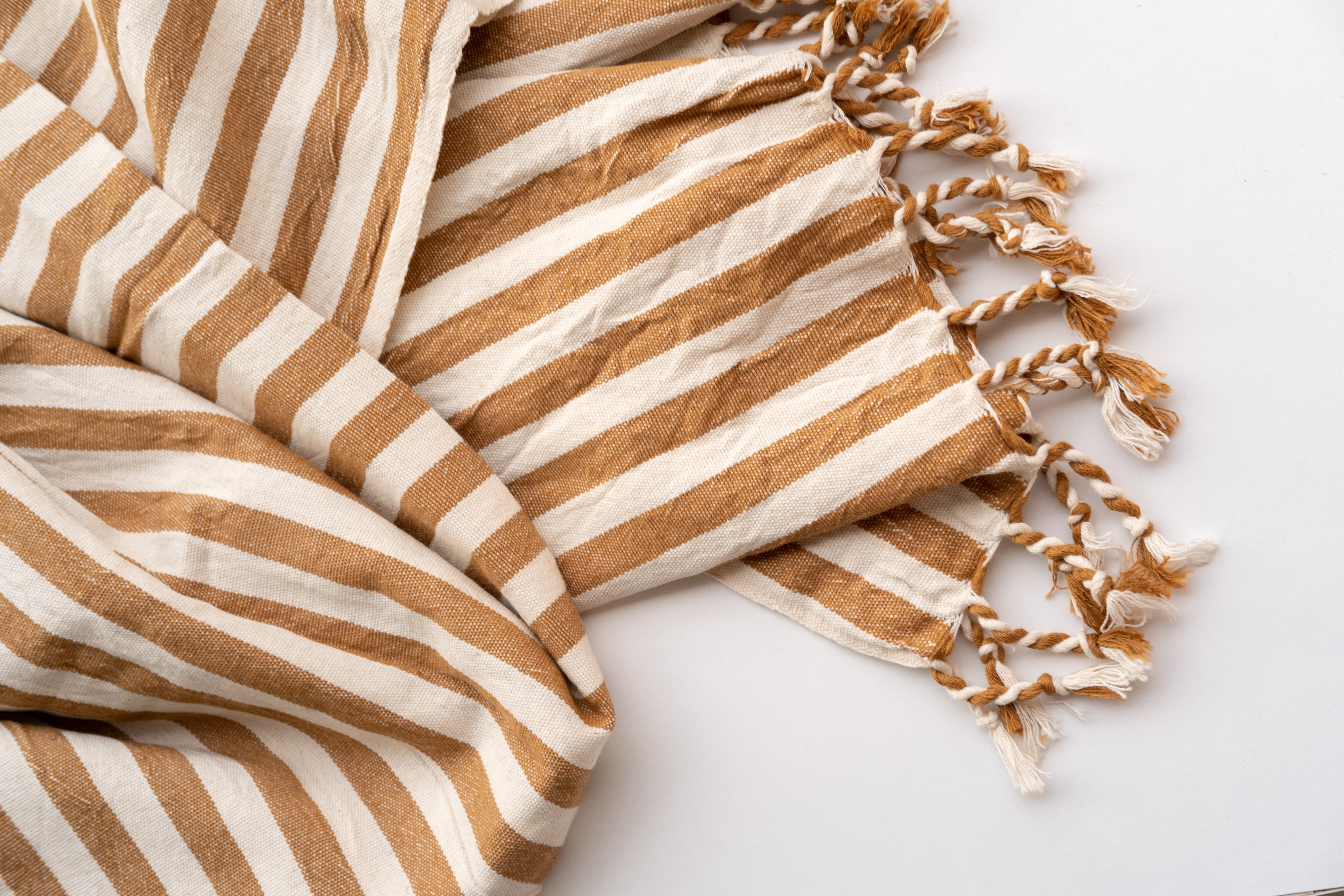 Girit Biscotto Towel-zoom-8