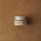 Cacao Rose Lip, Brow & Cuticle Balm