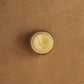 Cacao Rose Lip, Brow & Cuticle Balm