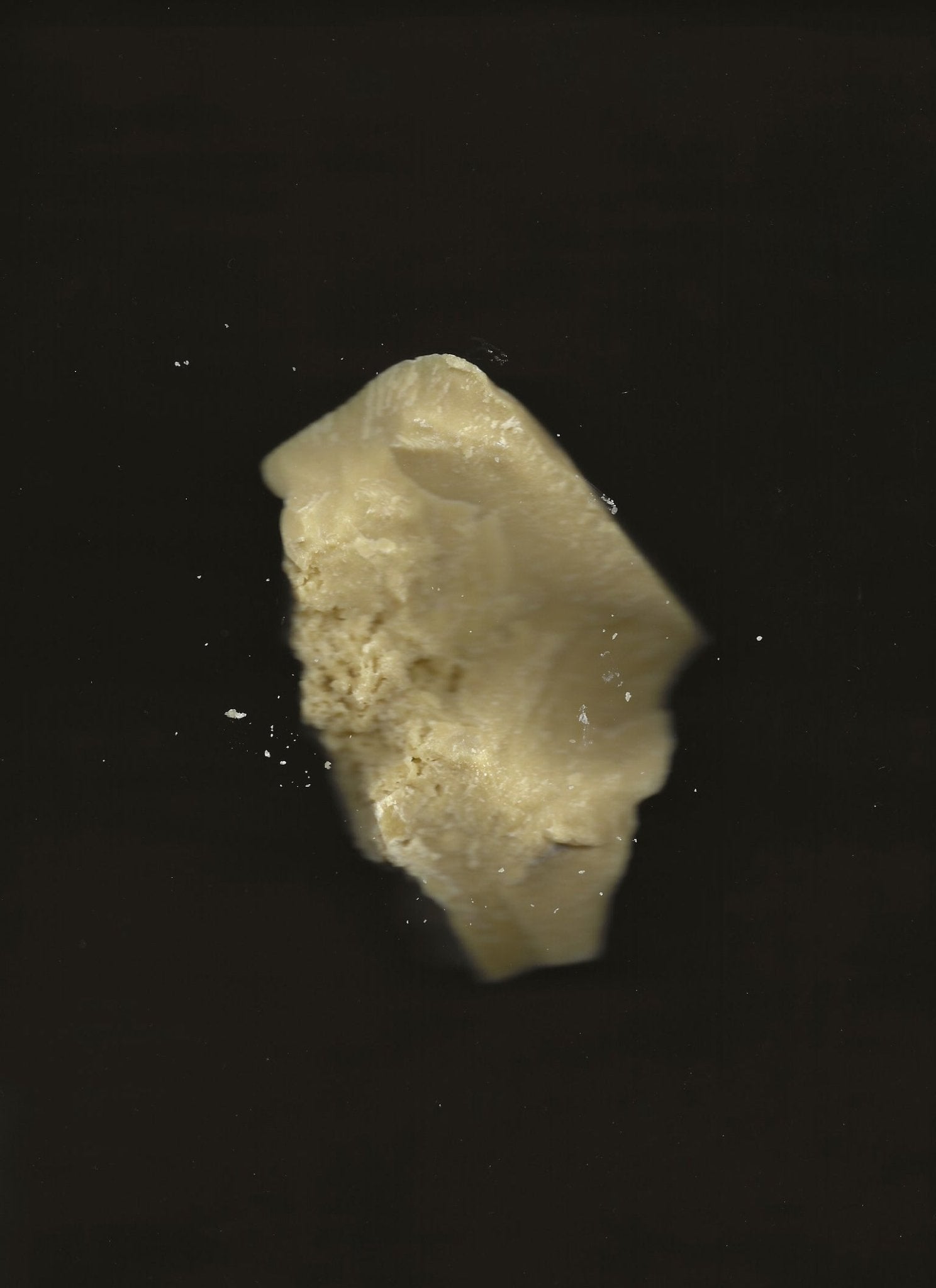 Cacao Rose Lip, Brow & Cuticle Balm-zoom-5