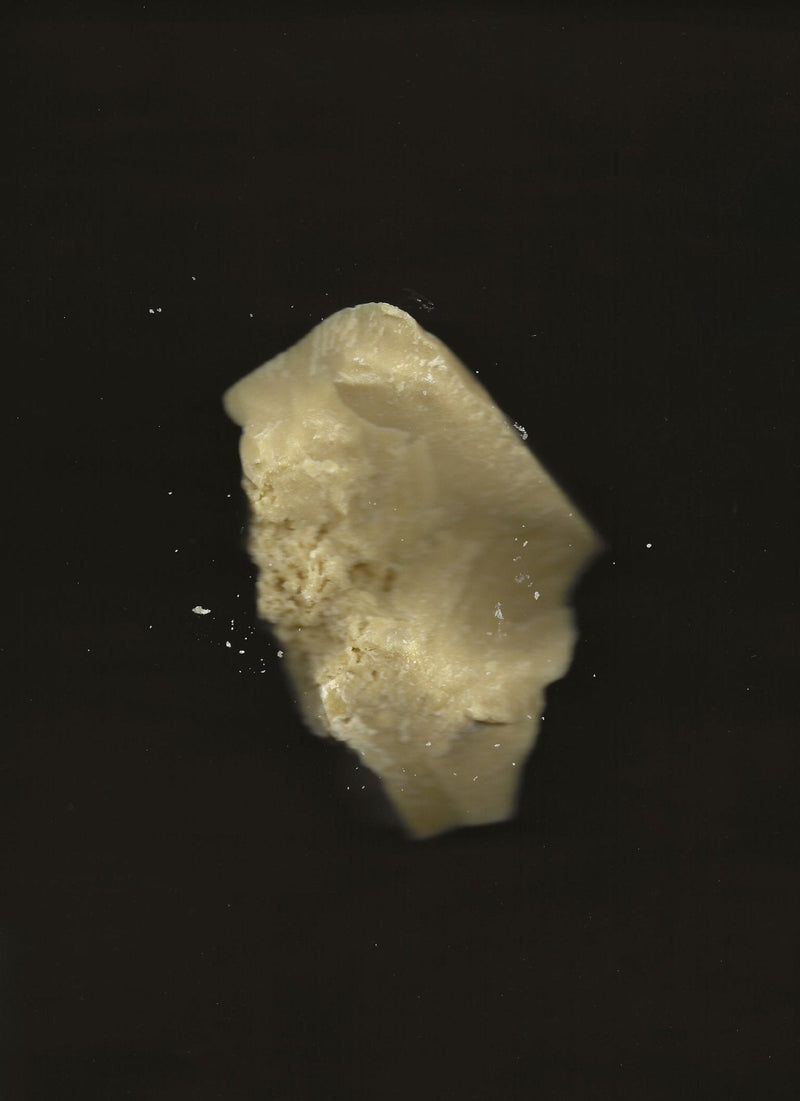 Cacao Rose Lip, Brow & Cuticle Balm-zoom-