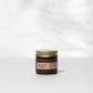Cacao Rose Lip, Brow & Cuticle Balm