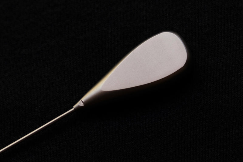 Noyau Cake Tester-zoom-