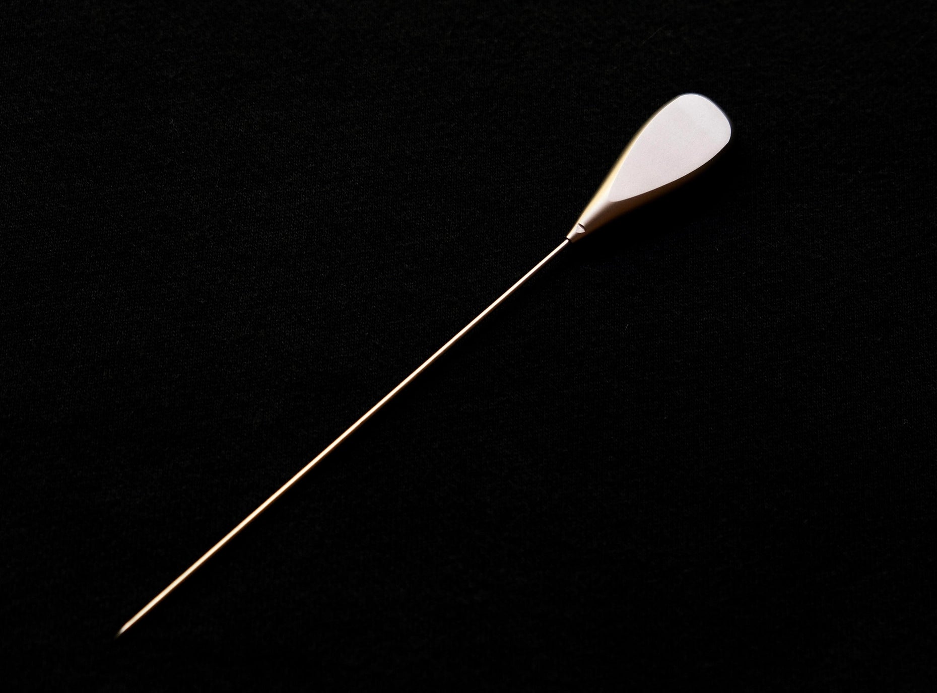 Noyau Cake Tester-zoom-4