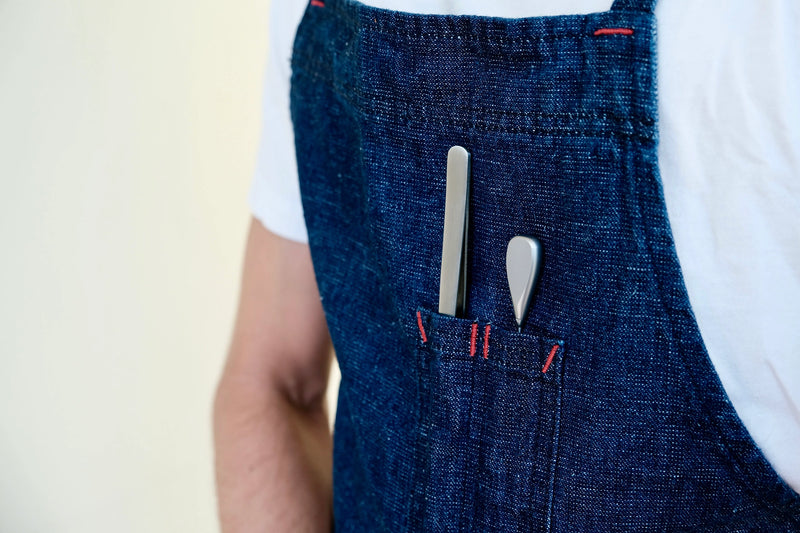 Noyau Cake Tester-zoom-