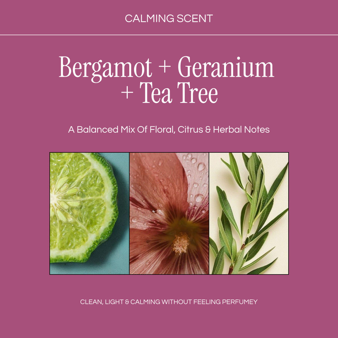 Calming Serum-9
