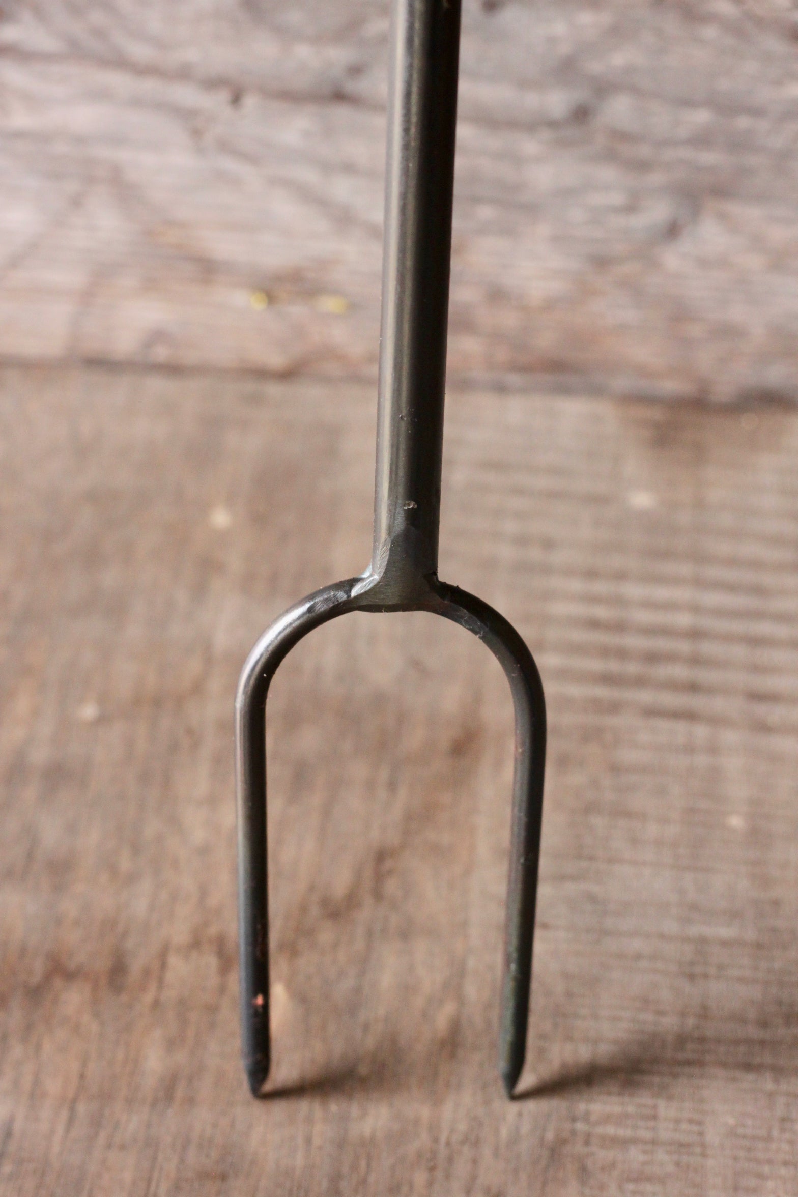 Campfire Roasters | Marshmallow & Hot Dog Skewers-6