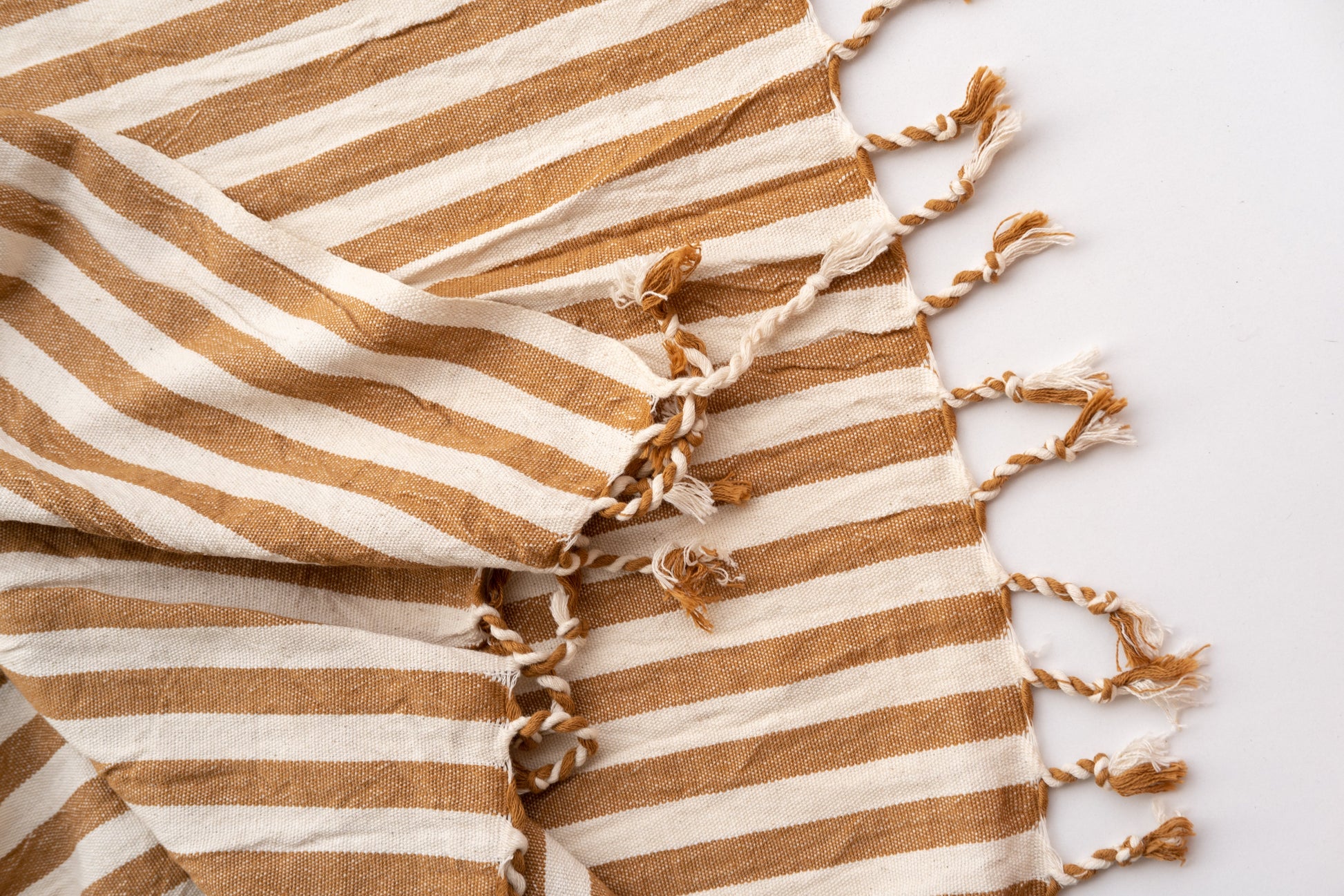 Girit Biscotto Towel-9