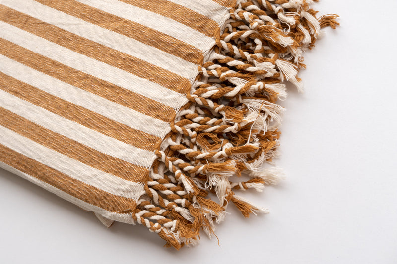 Girit Biscotto Towel-zoom-