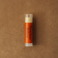 Cardamom & Blood Orange Tallow Lip Balm