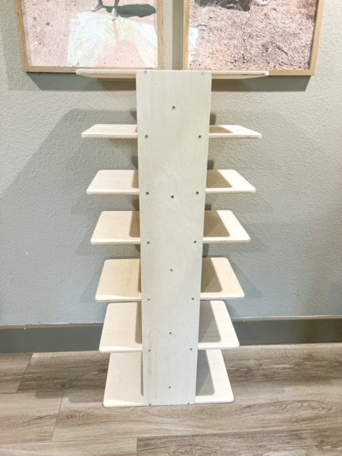CARRIE | Shoe Tower-zoom-6