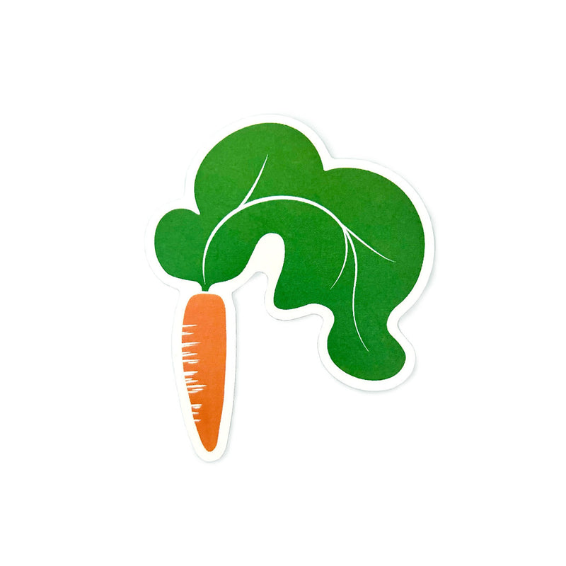 Happy Little Stickers | Five Pack-zoom-