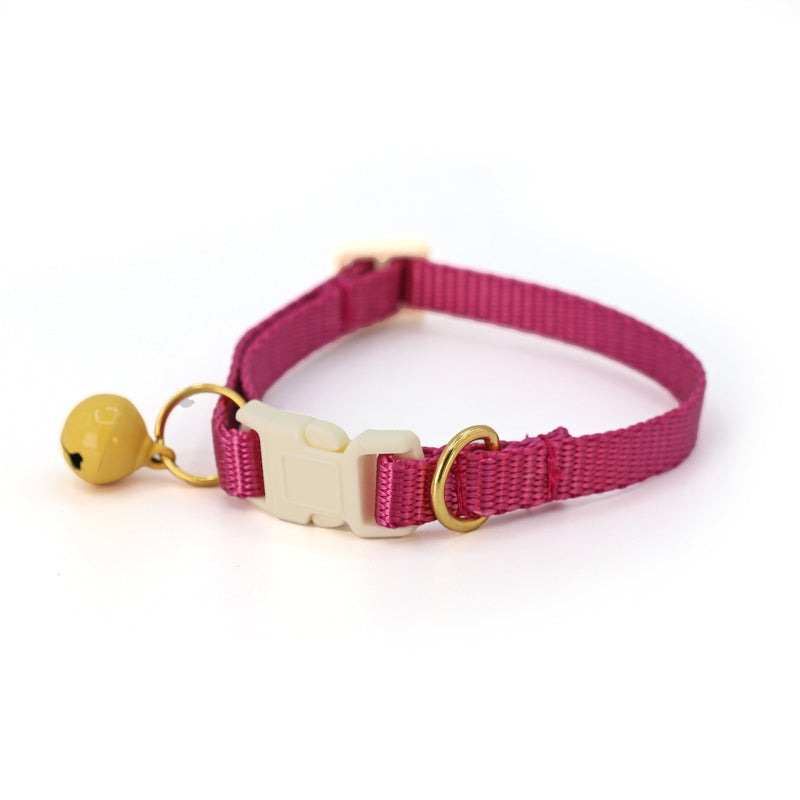 Breakaway Cat Collar-zoom-