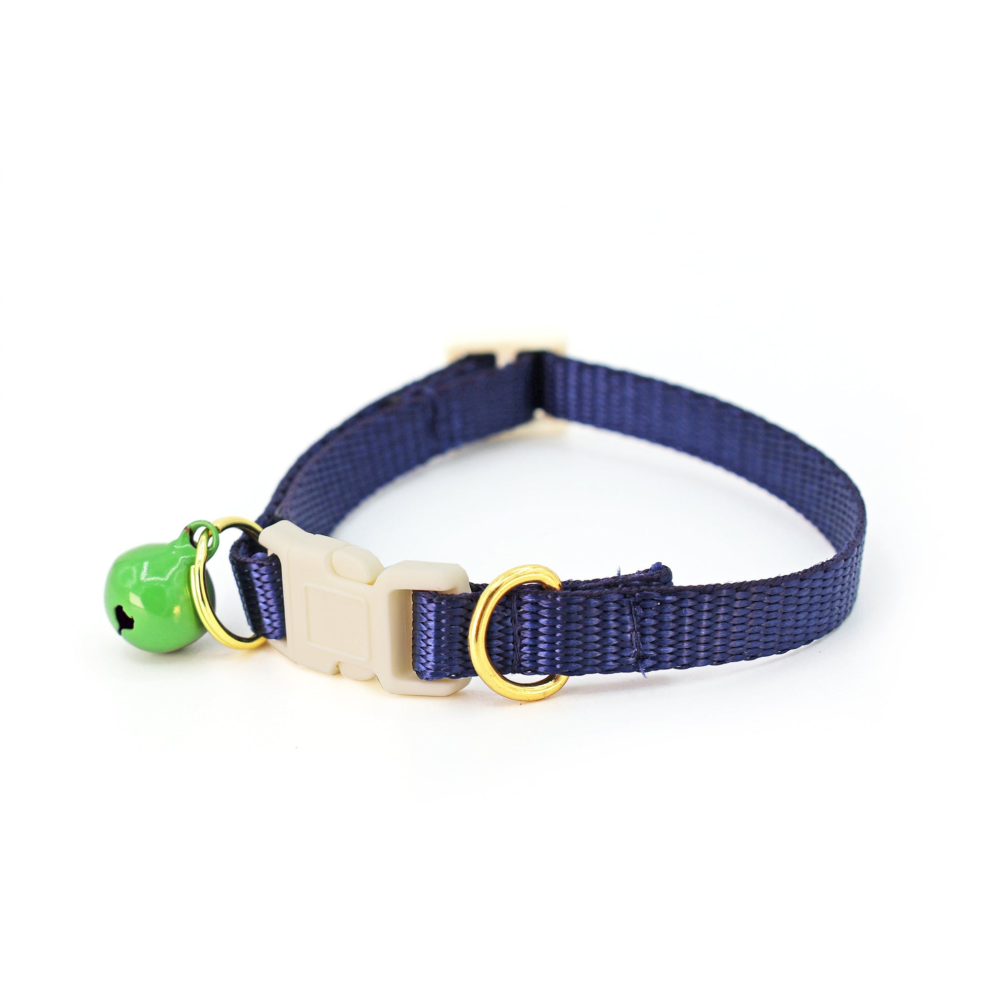 Breakaway Cat Collar-10