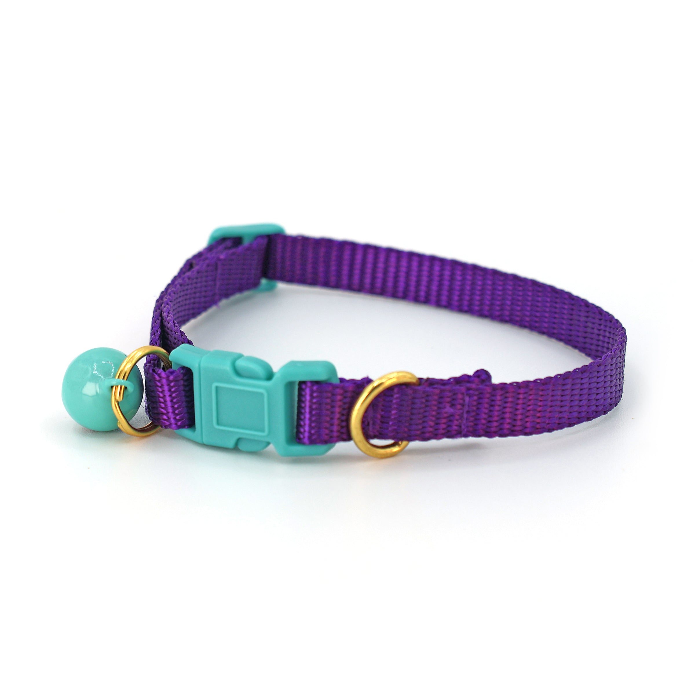 Breakaway Cat Collar-zoom-11