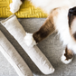 Boba & Vespa Cat Kicker Toy