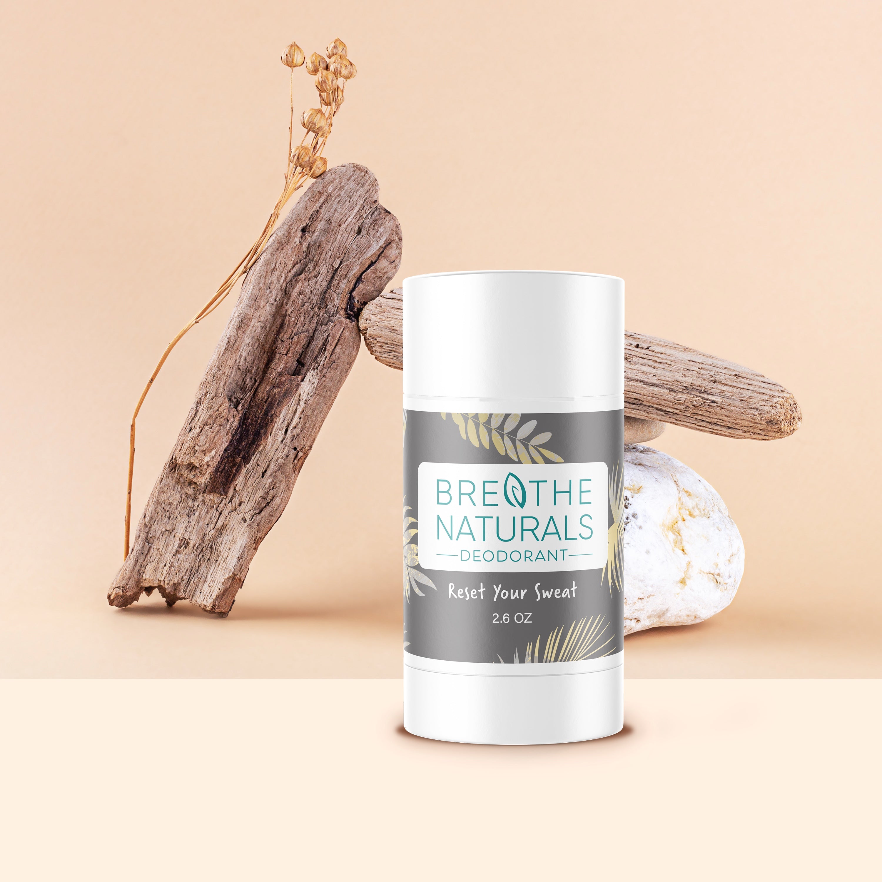 The Breathe Naturals Starter Pack-zoom-3