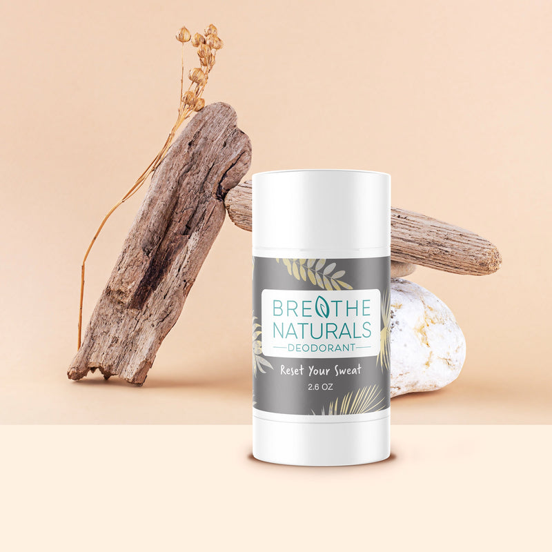 The Breathe Naturals Starter Pack-zoom-