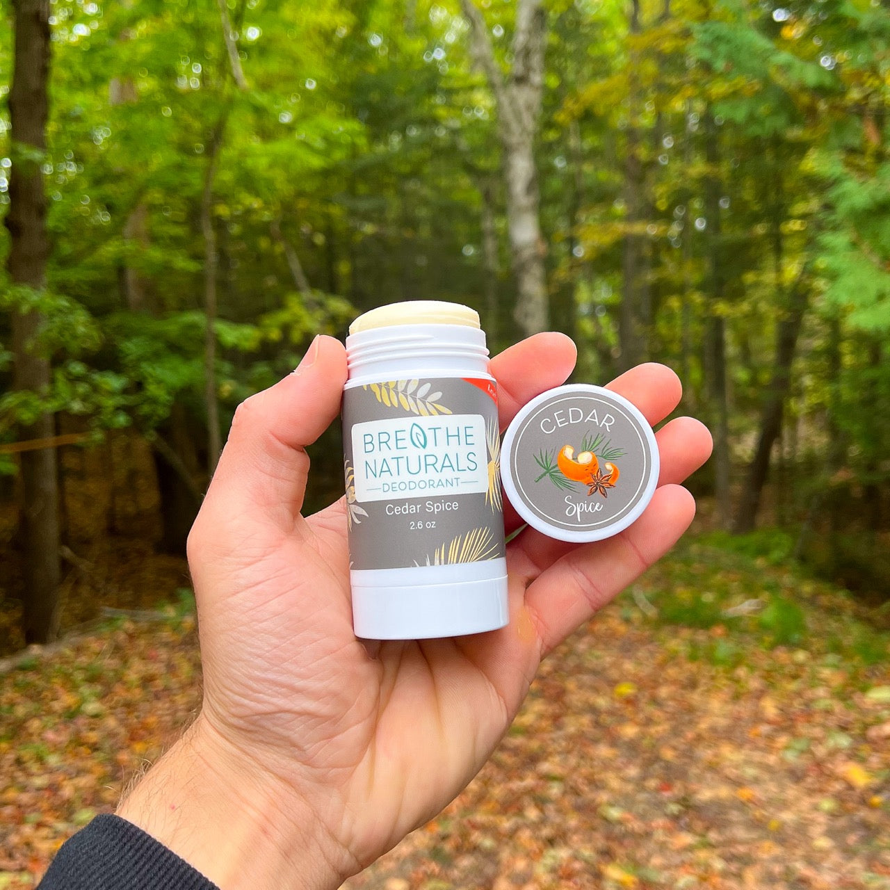 Cedar Spice Deodorant-zoom-4