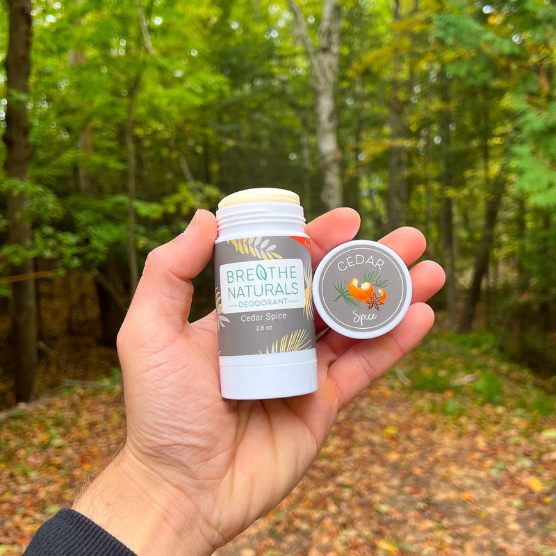 Cedar Spice Deodorant-zoom-