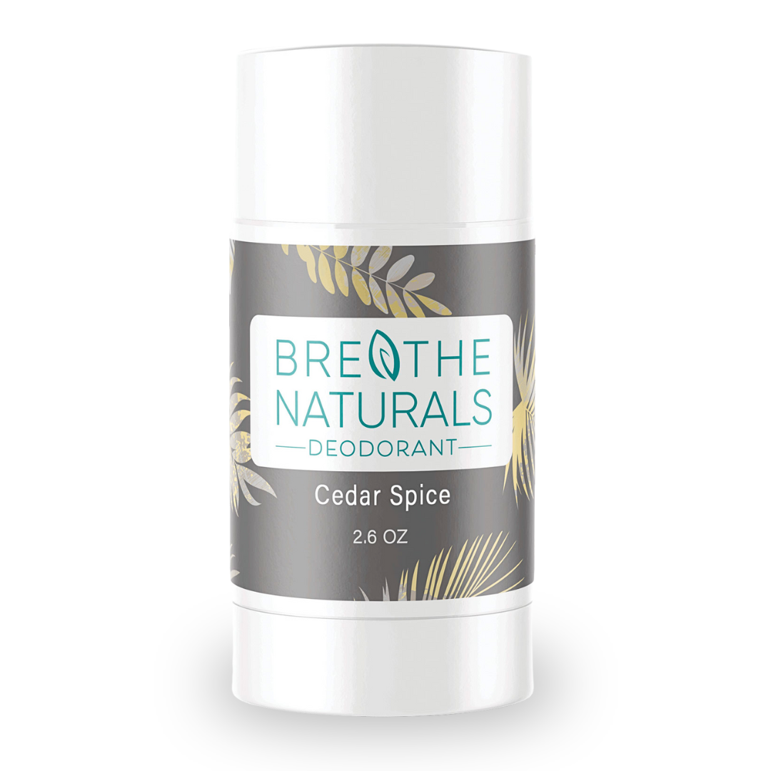 Cedar Spice Deodorant-1