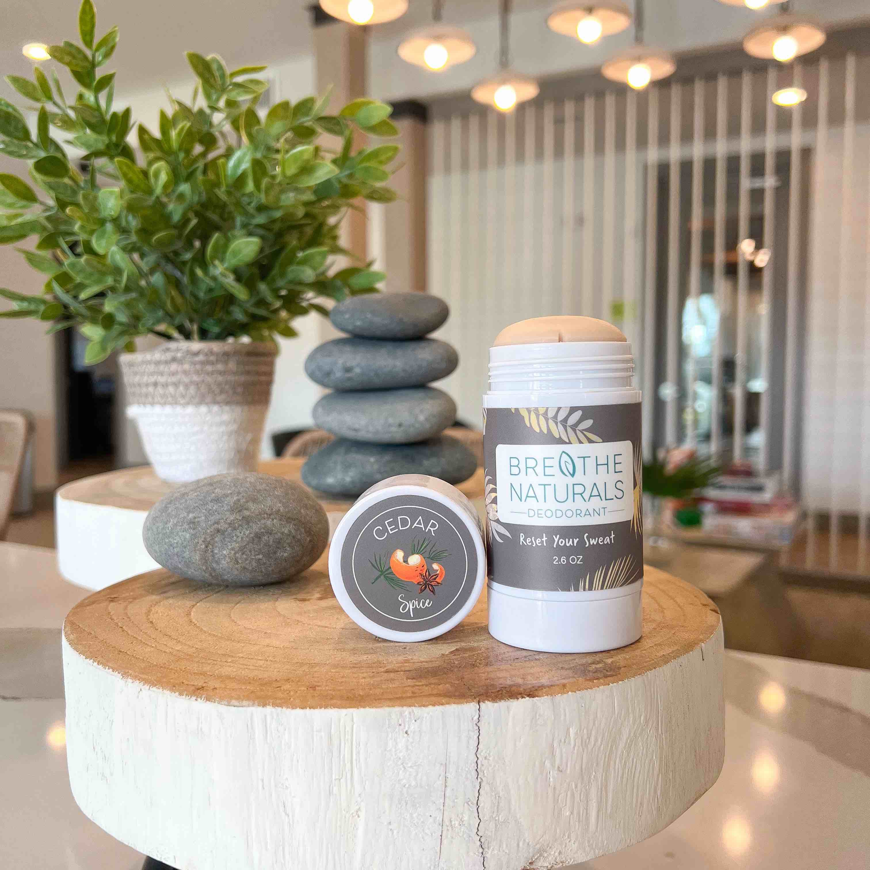 Cedar Spice Deodorant-zoom-5