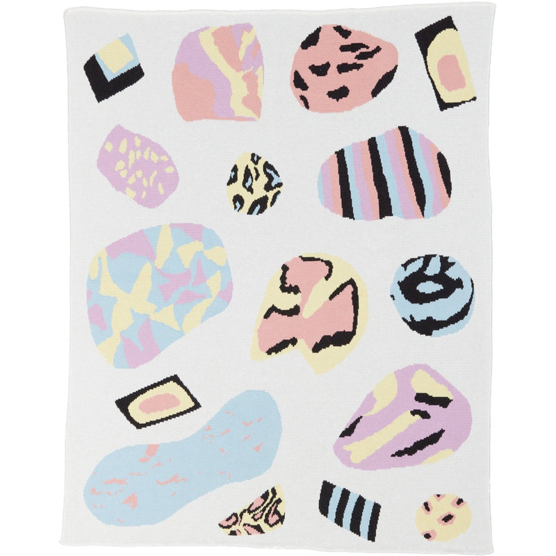 Ceramicism Throw Blanket-zoom-