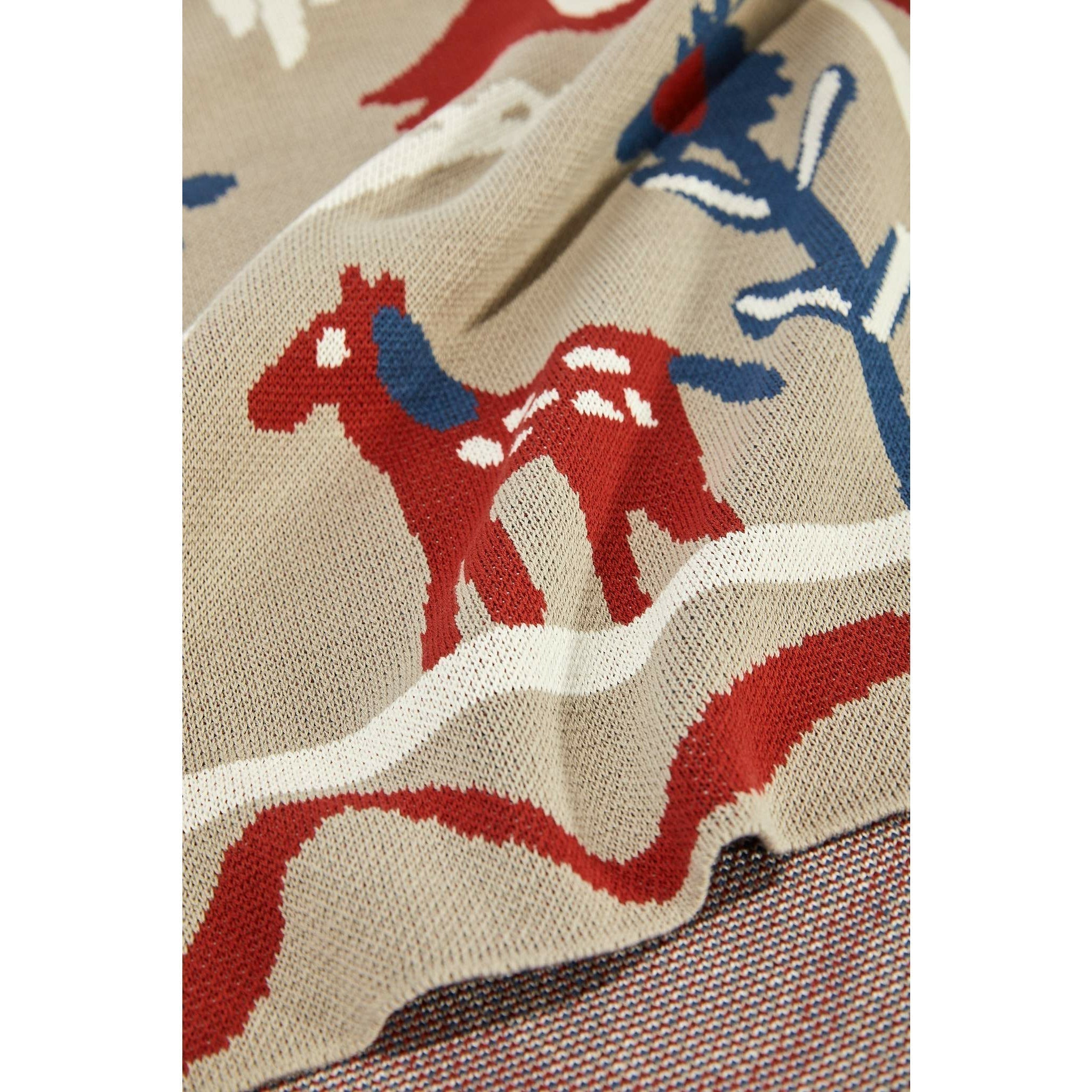 Ceremony Throw Blanket-zoom-9