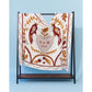 Ceremony Throw Blanket