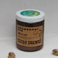 Cranberry Fig Soy Candle