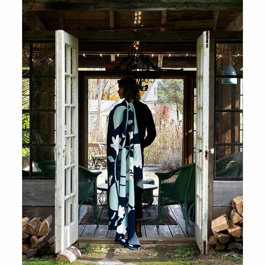 Grow Throw Blanket-zoom-9