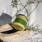 Family Size Tallow Balm | Scented