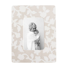 Chinoiserie Dreams Photo Frame - Aware House