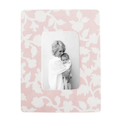 Chinoiserie Dreams Photo Frame - Aware House