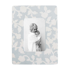 Chinoiserie Dreams Photo Frame - Aware House