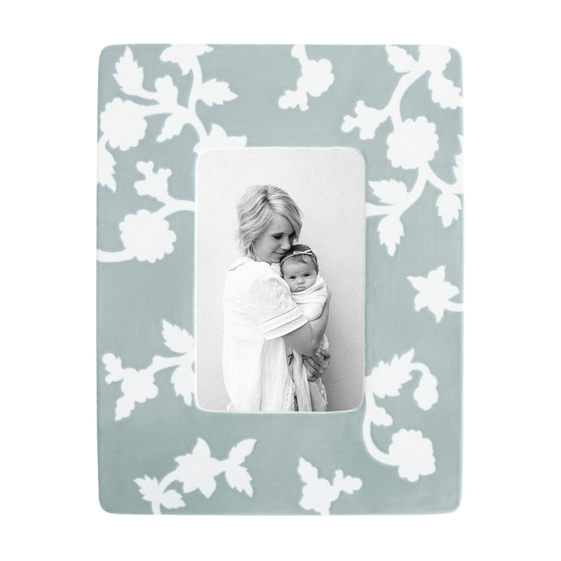 Chinoiserie Dreams Photo Frame-zoom-