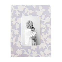 Chinoiserie Dreams Photo Frame - Aware House