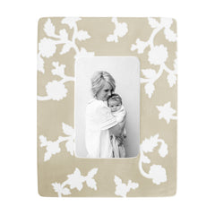 Chinoiserie Dreams Photo Frame - Aware House