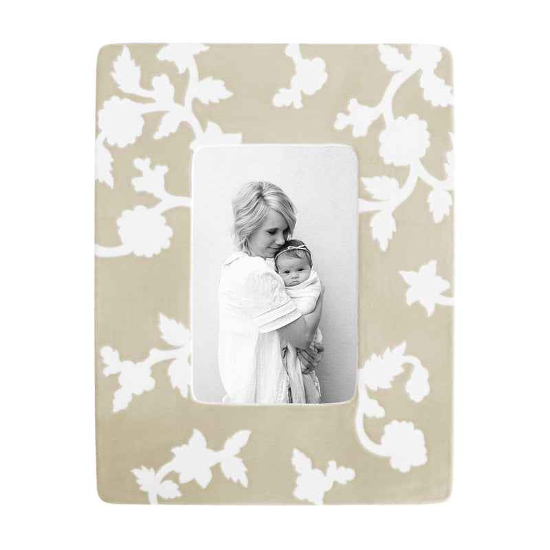 Chinoiserie Dreams Photo Frame-zoom-
