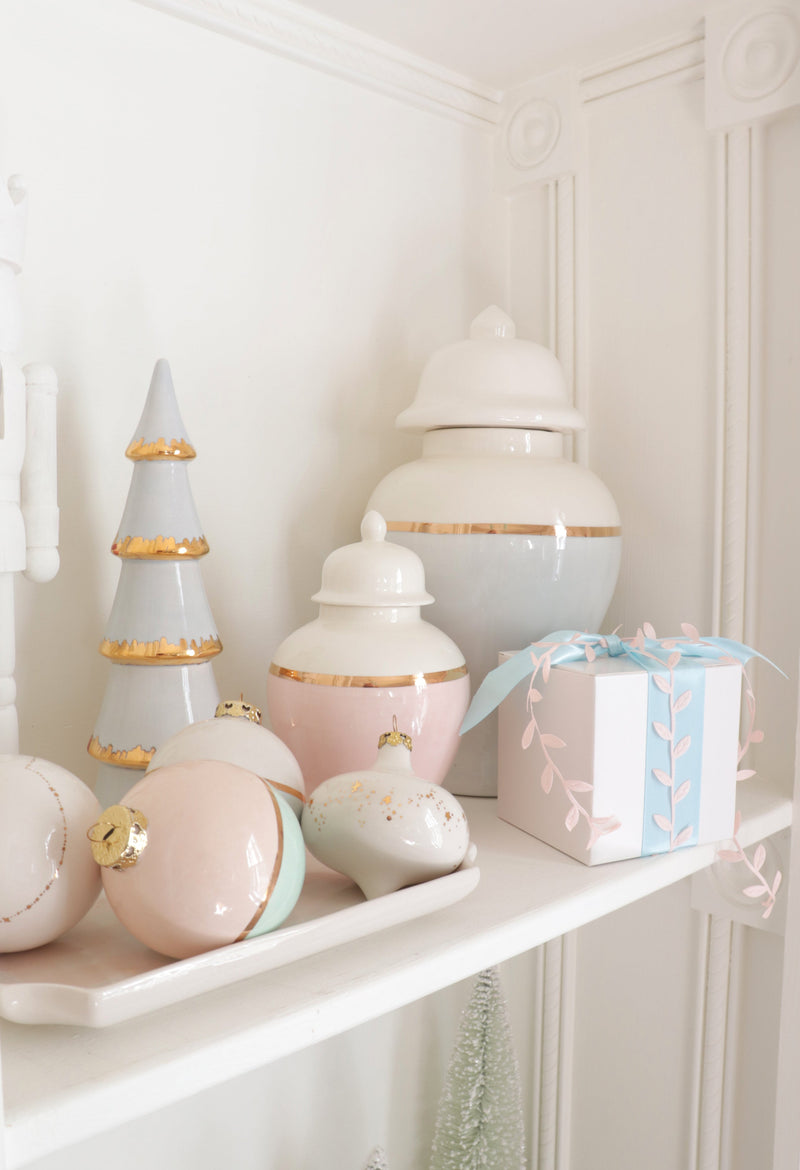 Color Block Ornament Collection-zoom-