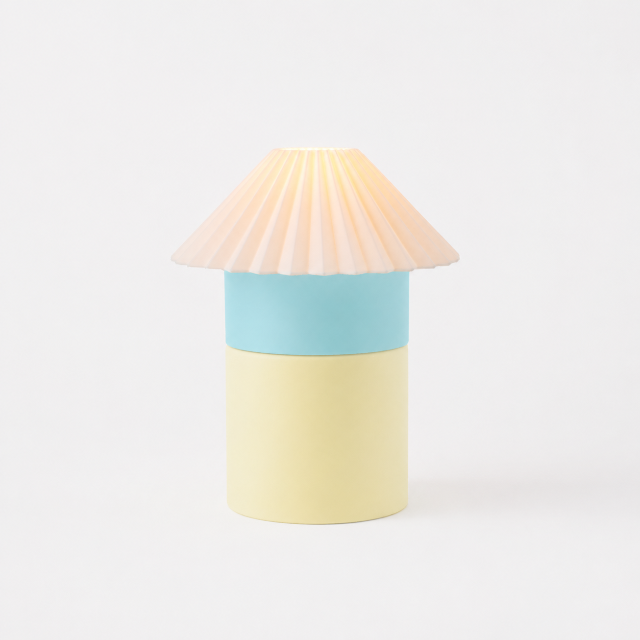 Cici Lamp Medium-2