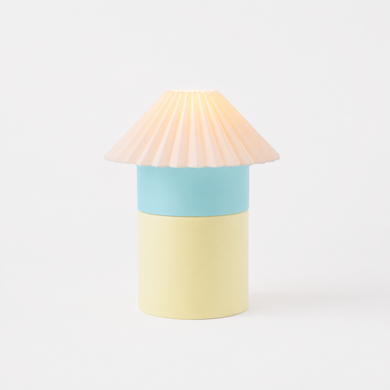 Cici Lamp Medium-zoom-