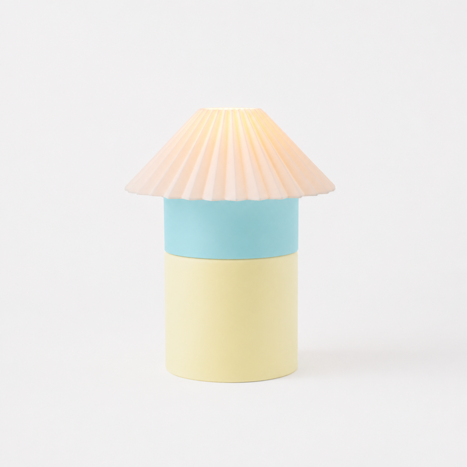 Cici Lamp Medium