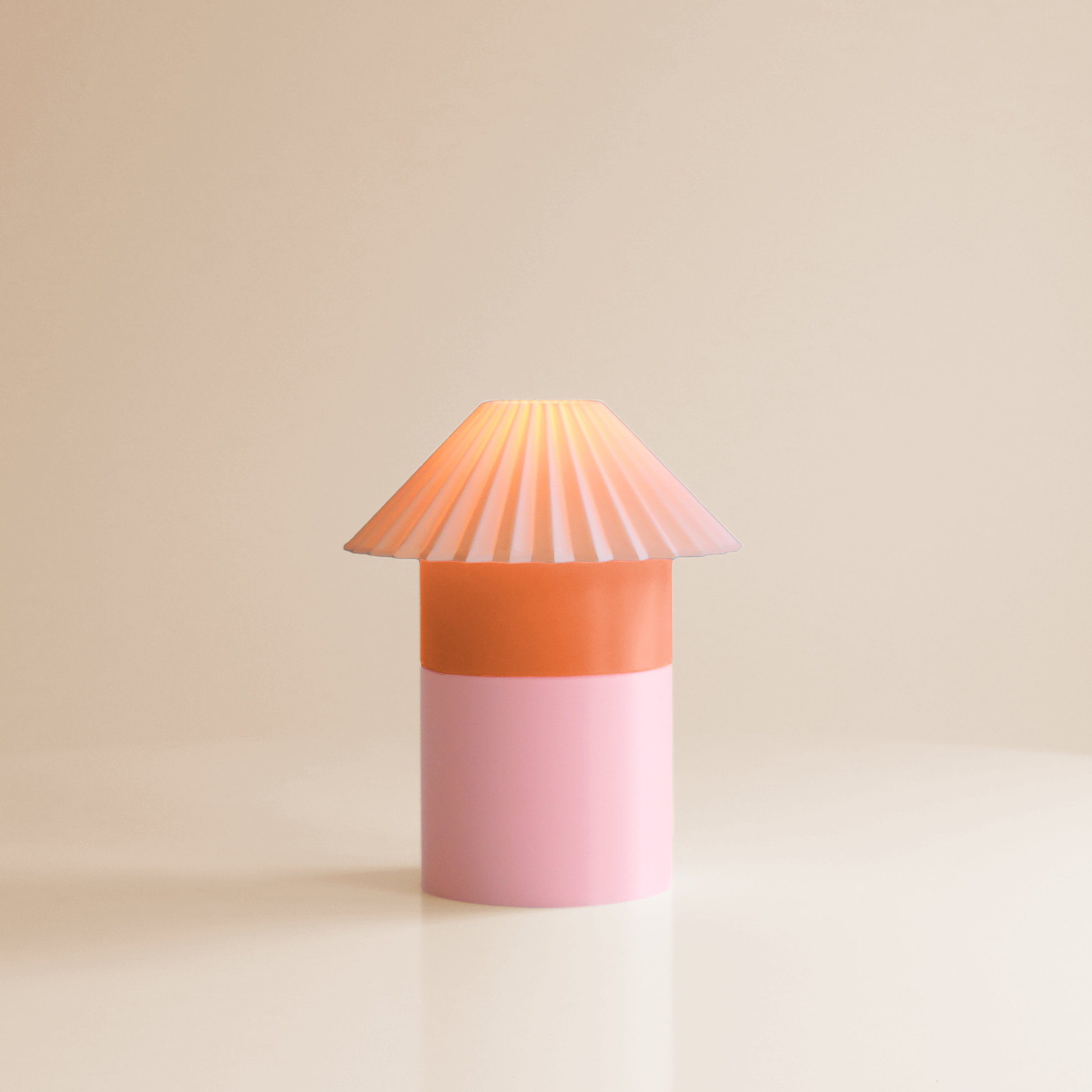 Cici Lamp Medium-7