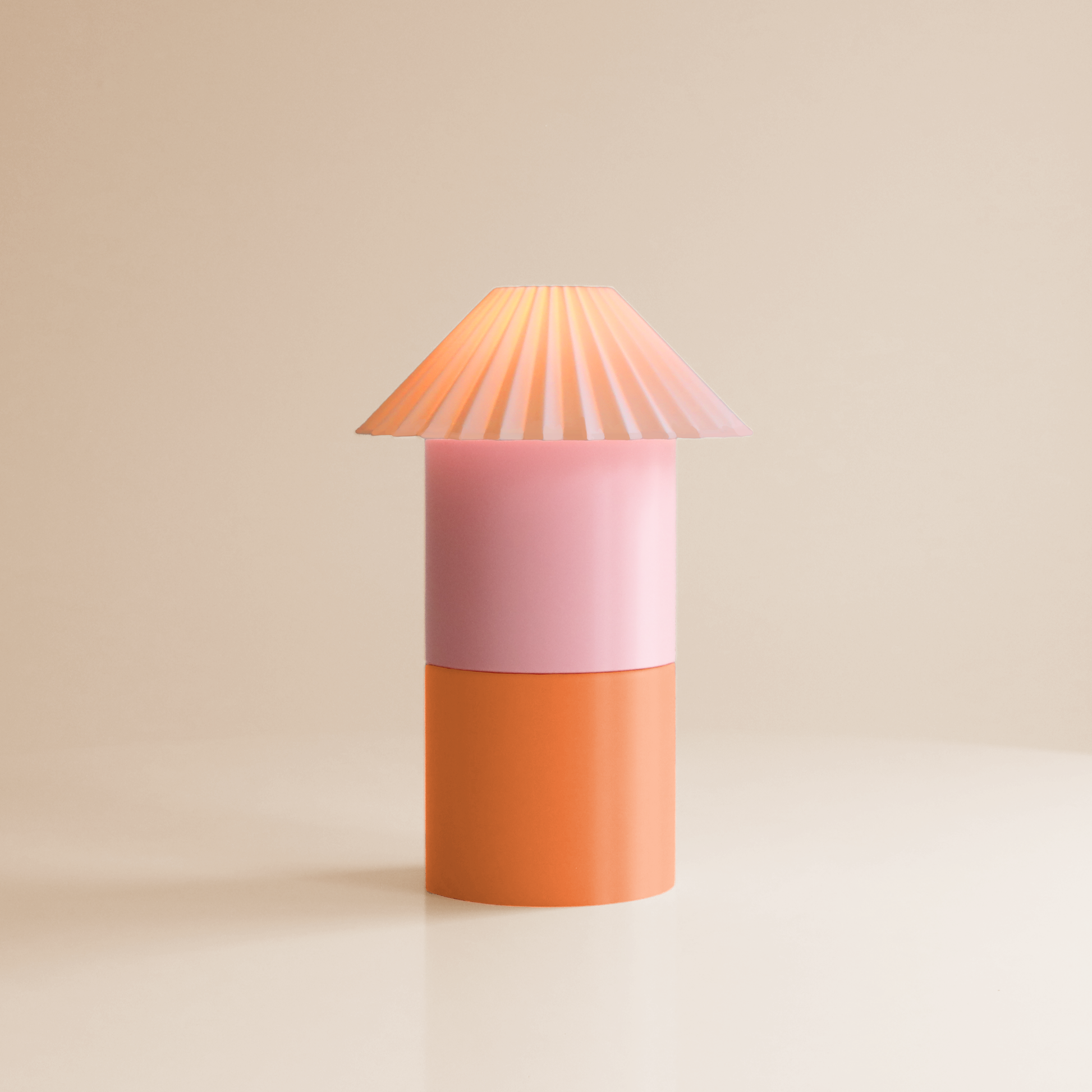 Cici Lamp Large-6