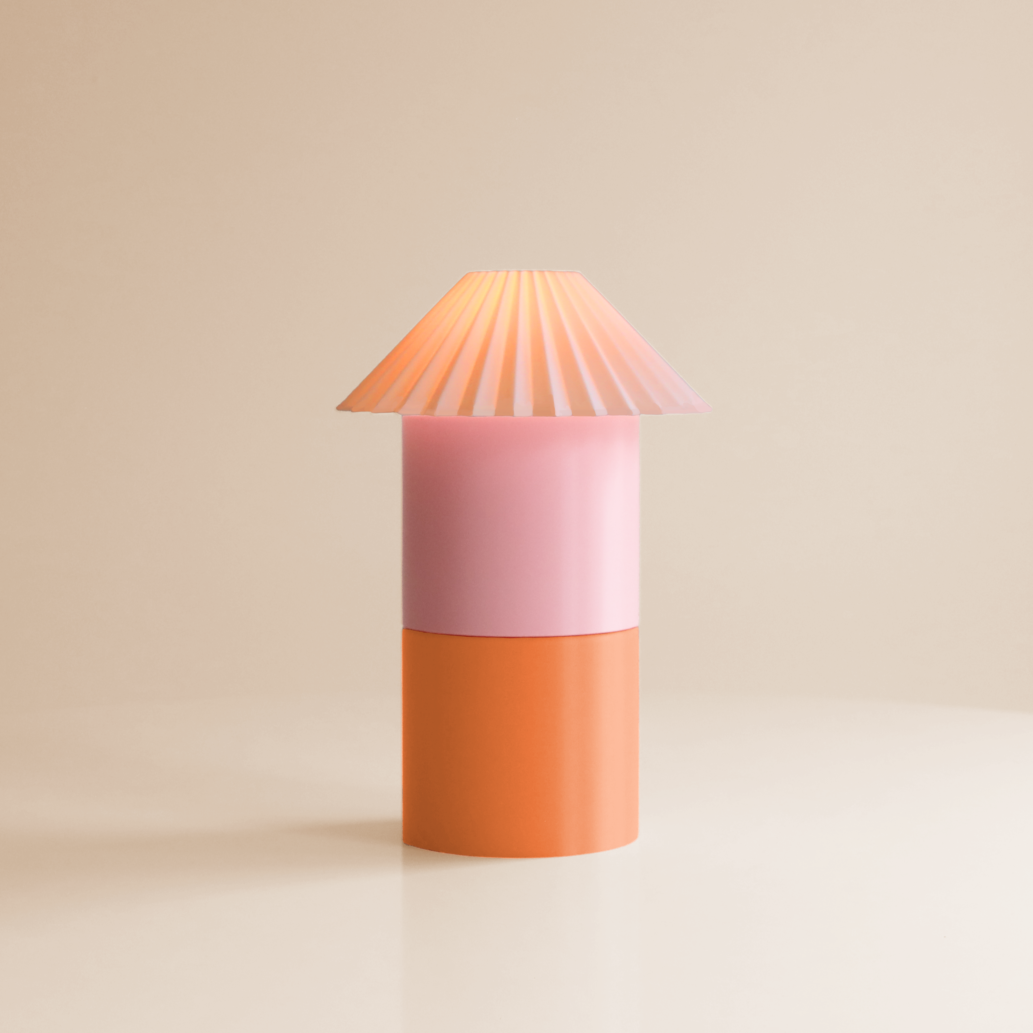 Cici Lamp Large-zoom-6