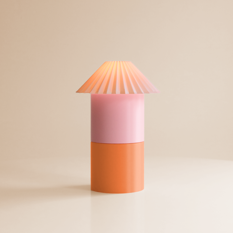 Cici Lamp Large-zoom-