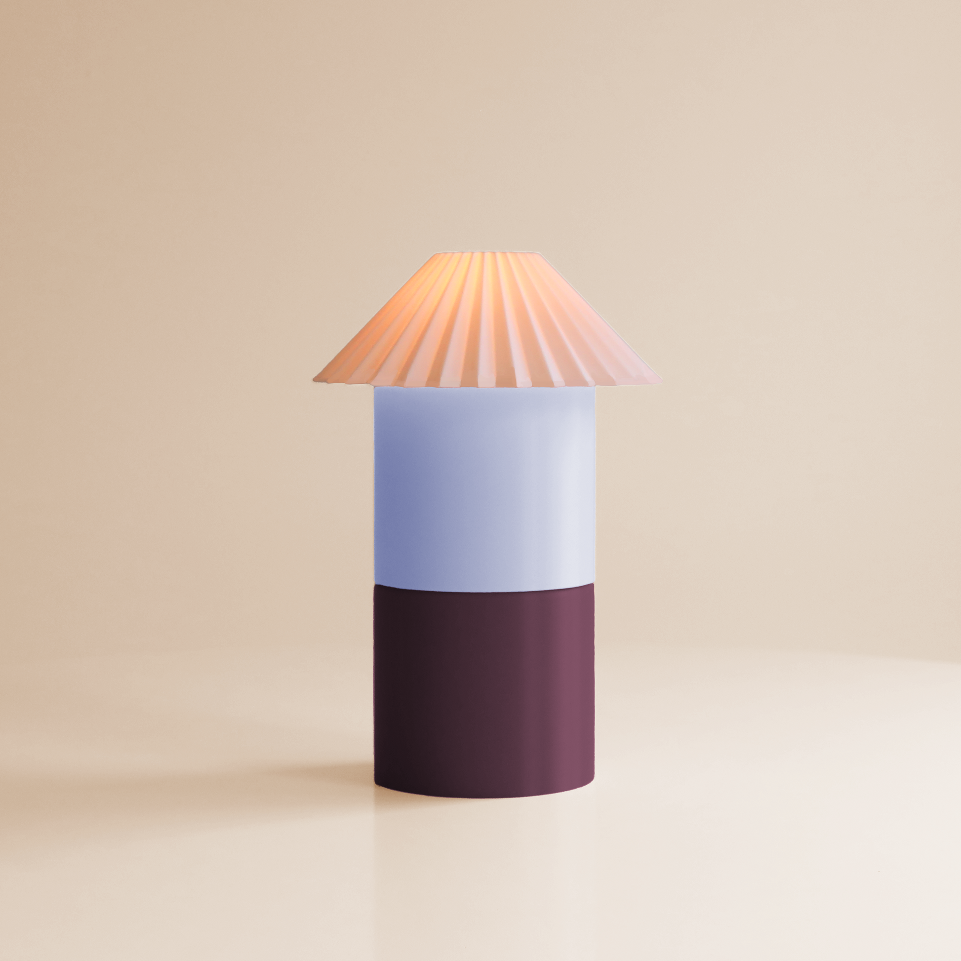 Cici Lamp Large-7