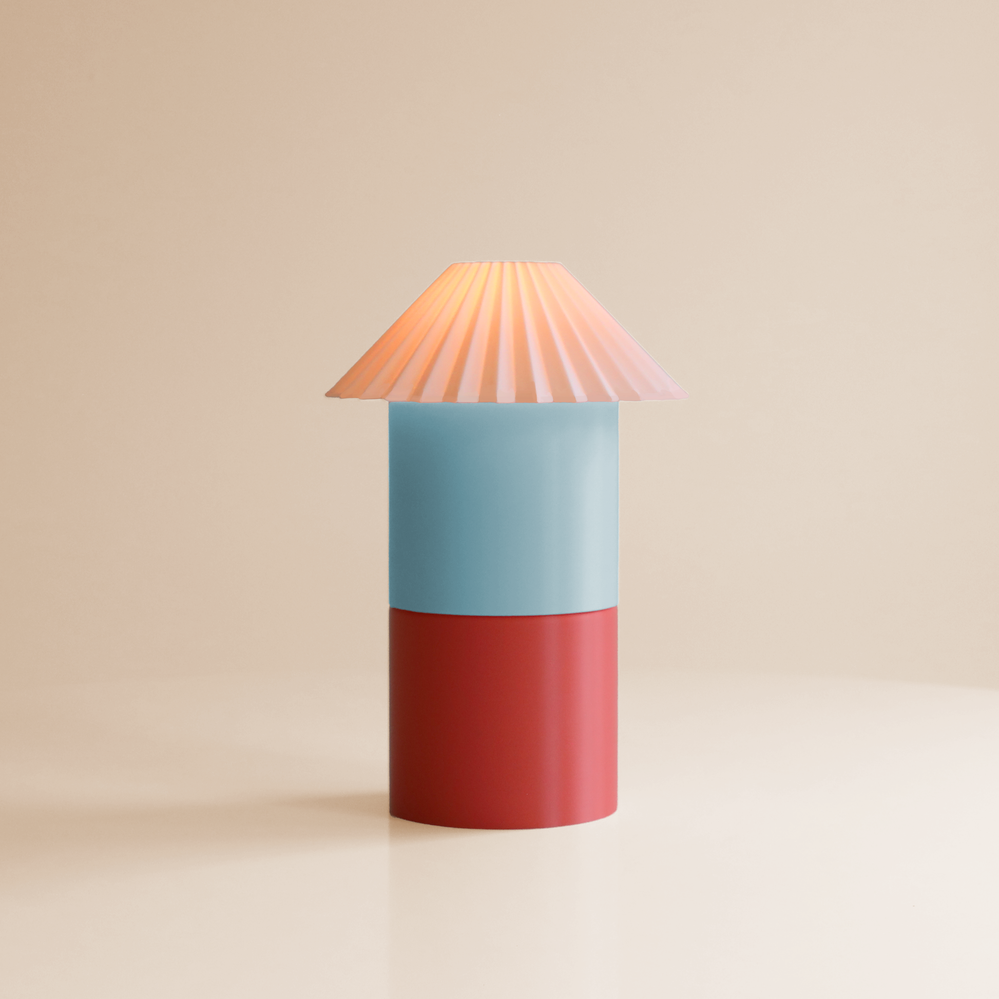 Cici Lamp Large-5